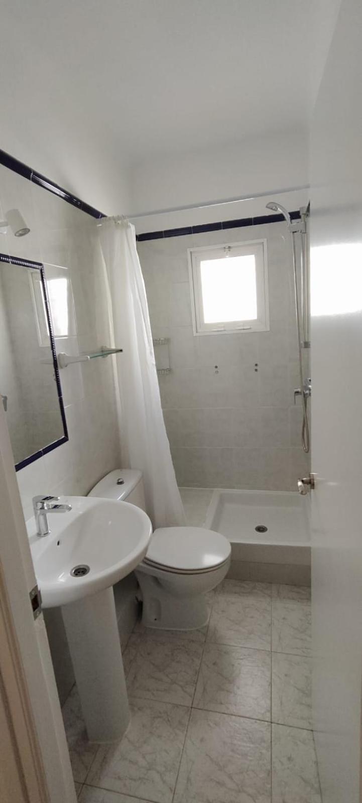 Apartamentos Baymar Playa De Aro 普拉加德阿罗 外观 照片