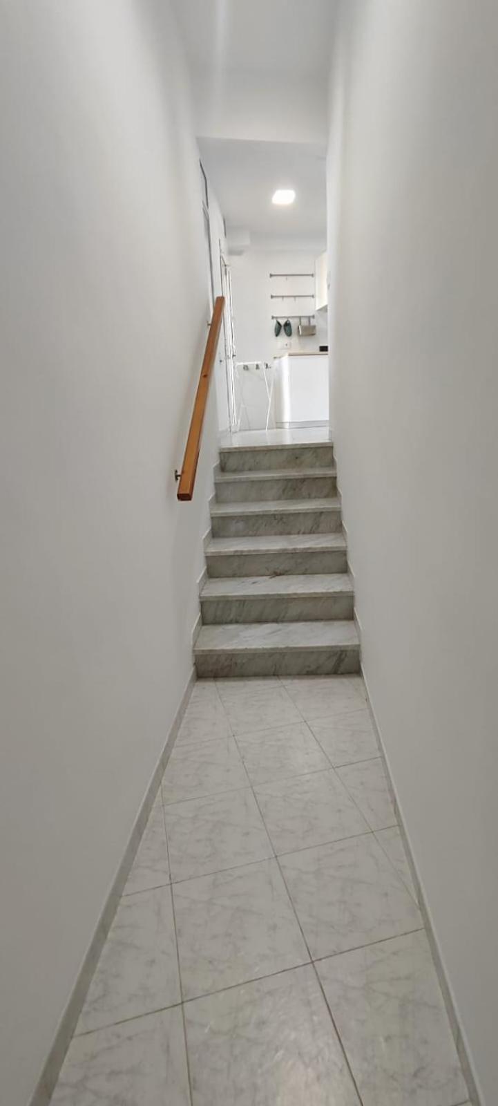 Apartamentos Baymar Playa De Aro 普拉加德阿罗 外观 照片