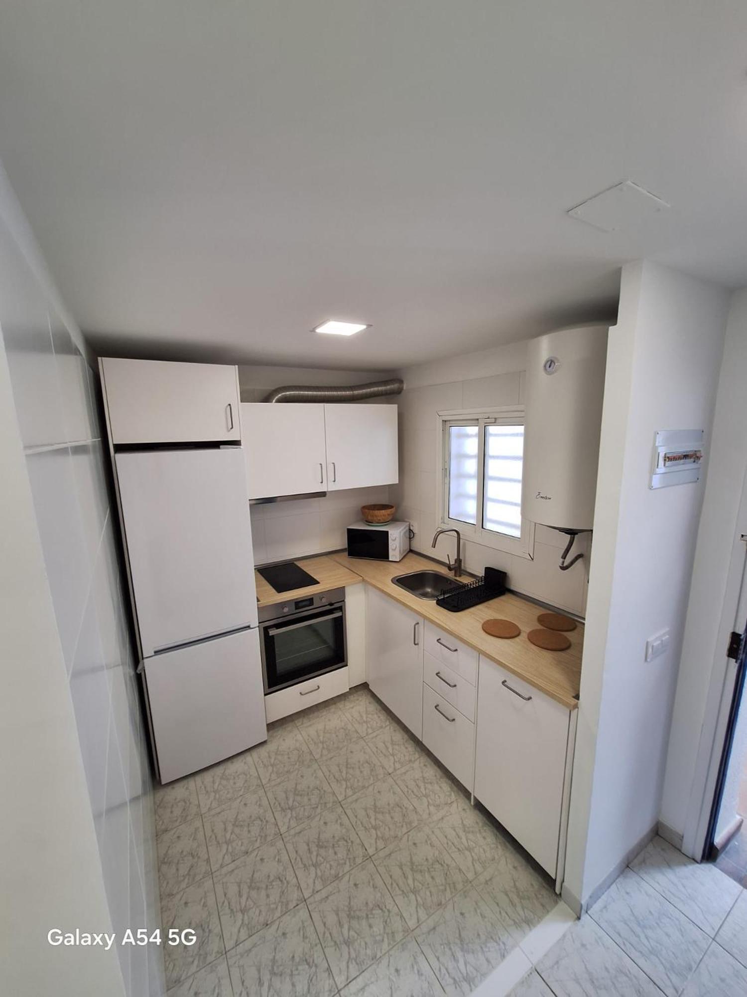 Apartamentos Baymar Playa De Aro 普拉加德阿罗 外观 照片