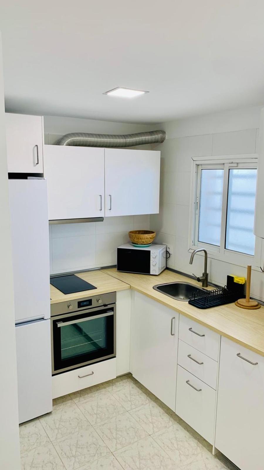 Apartamentos Baymar Playa De Aro 普拉加德阿罗 外观 照片